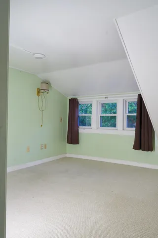 $299,000 | 247 Burleigh Road, Bangor, ME 04401