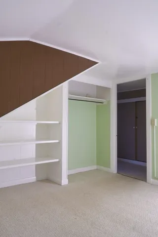 $299,000 | 247 Burleigh Road, Bangor, ME 04401