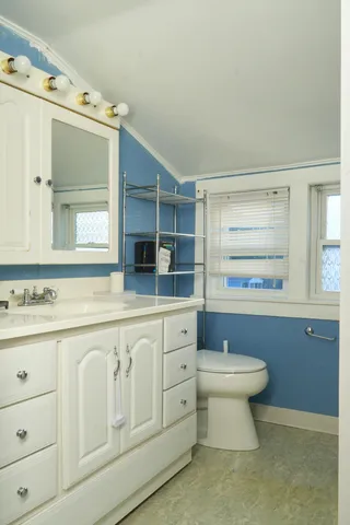 $299,000 | 247 Burleigh Road, Bangor, ME 04401