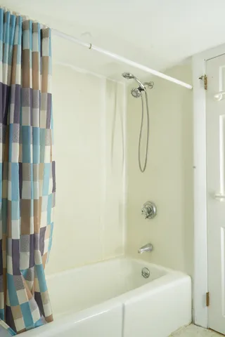 $299,000 | 247 Burleigh Road, Bangor, ME 04401