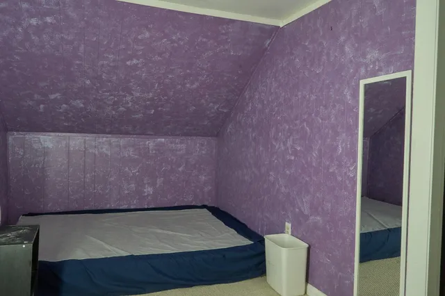 $299,000 | 247 Burleigh Road, Bangor, ME 04401