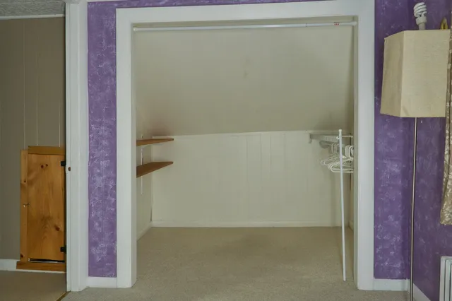 $299,000 | 247 Burleigh Road, Bangor, ME 04401