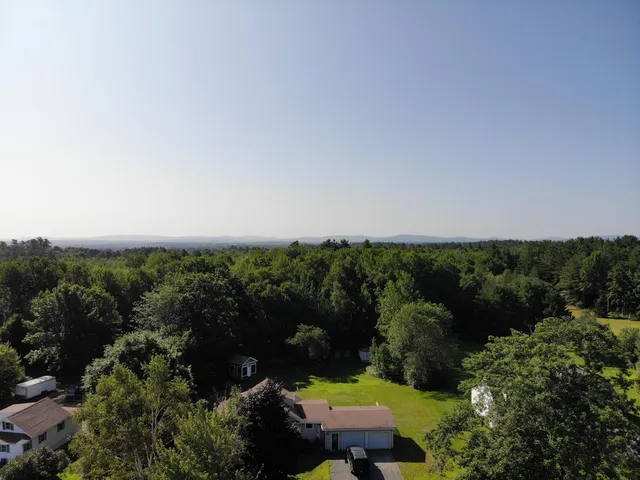 $299,000 | 247 Burleigh Road, Bangor, ME 04401