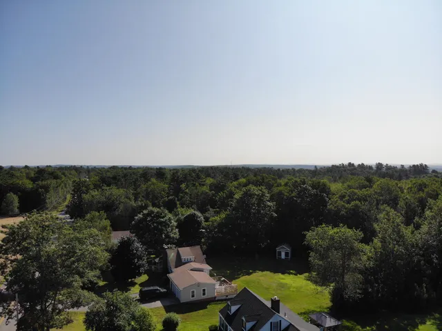 $299,000 | 247 Burleigh Road, Bangor, ME 04401