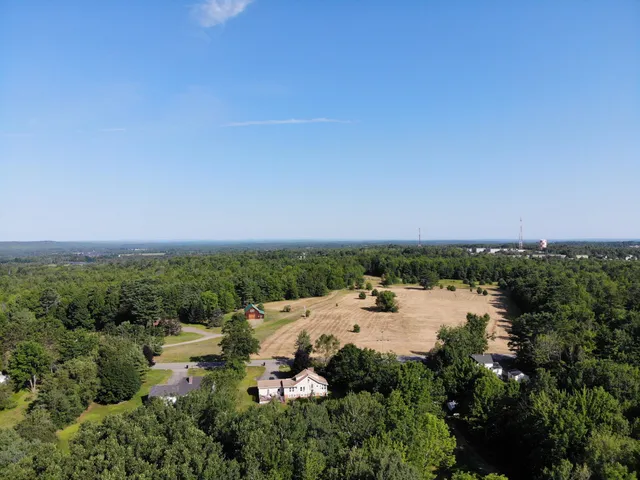 $299,000 | 247 Burleigh Road, Bangor, ME 04401