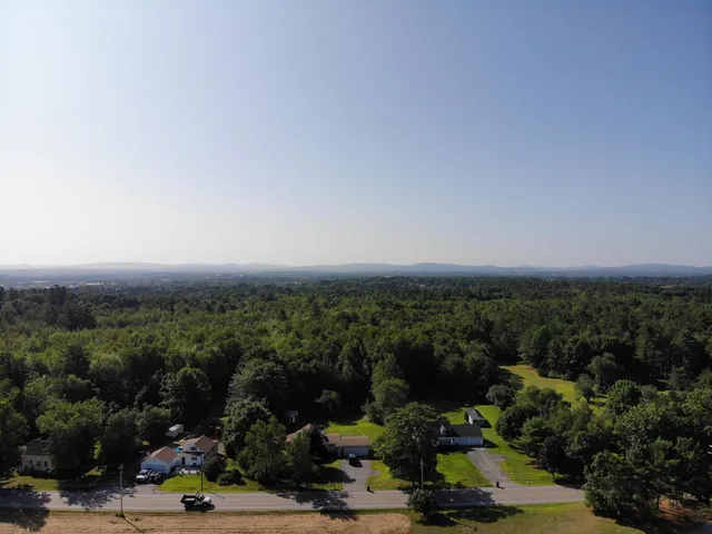 $299,000 | 247 Burleigh Road, Bangor, ME 04401