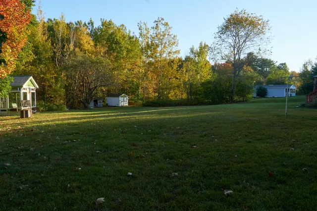 $299,000 | 247 Burleigh Road, Bangor, ME 04401