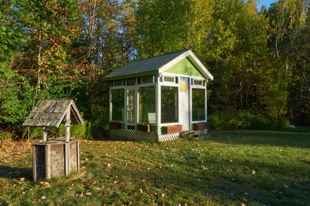 $299,000 | 247 Burleigh Road, Bangor, ME 04401