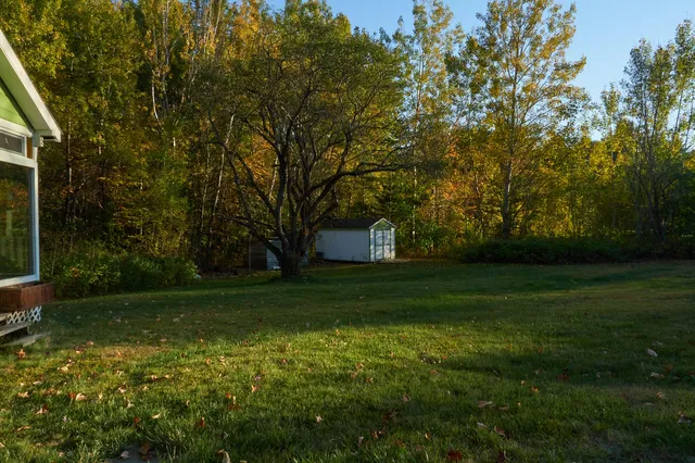 $299,000 | 247 Burleigh Road, Bangor, ME 04401