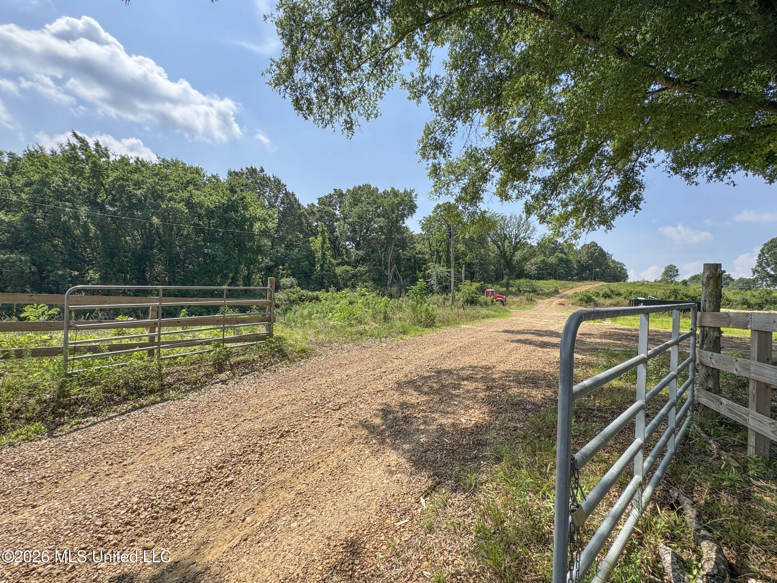 2169 Slocum Road Hernando, MS 38632 - Photo 47 of 94 8slcm3