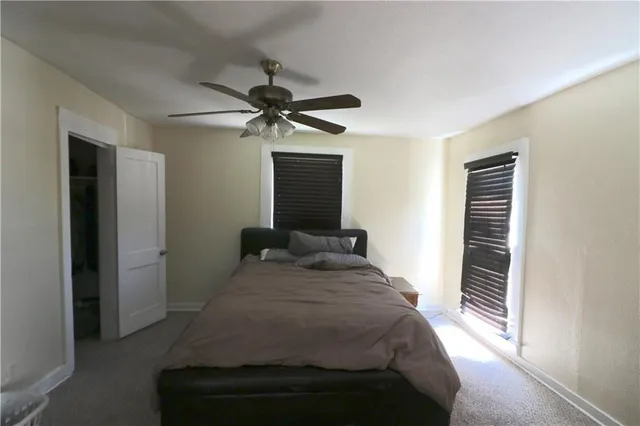 $1,150 | 413 West Franklin Street, Unit 3, Waxahachie, TX 75165