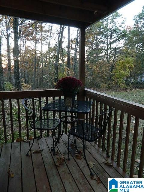 6709 Womack Road Pinson, AL 35126 - Photo 15 of 15