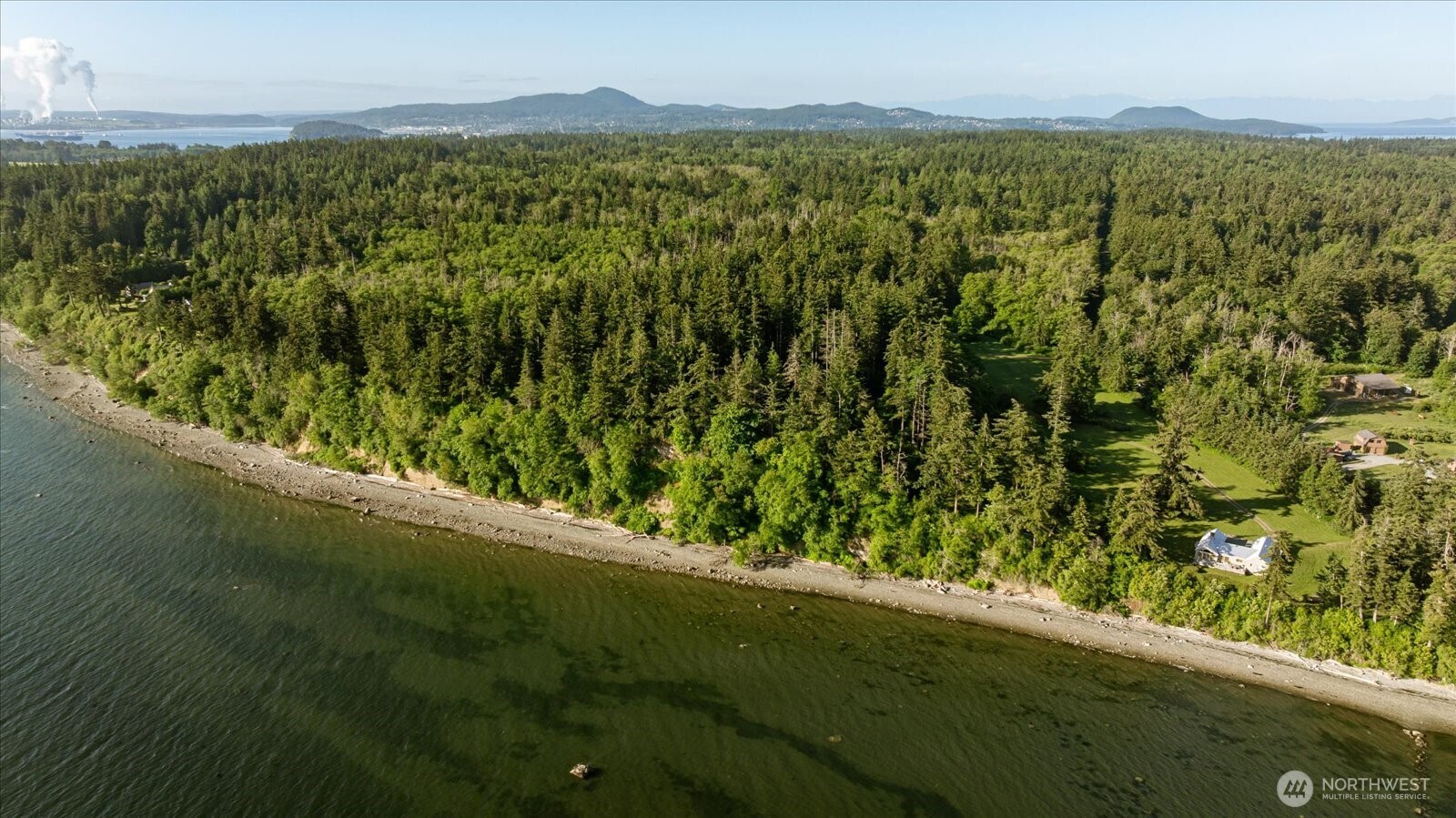 5837 Ambleside Loop Anacortes, WA 98221 - Photo 5 of 40