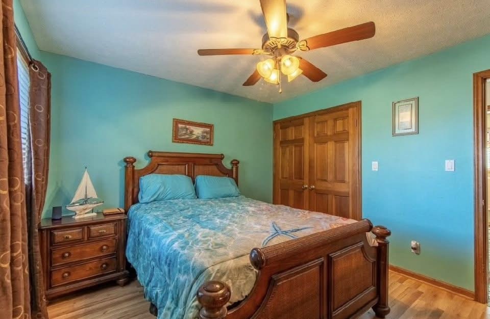 1515 Riverside Lane Adamsville, TN 38310 - Photo 29 of 62 Gallery Image 29