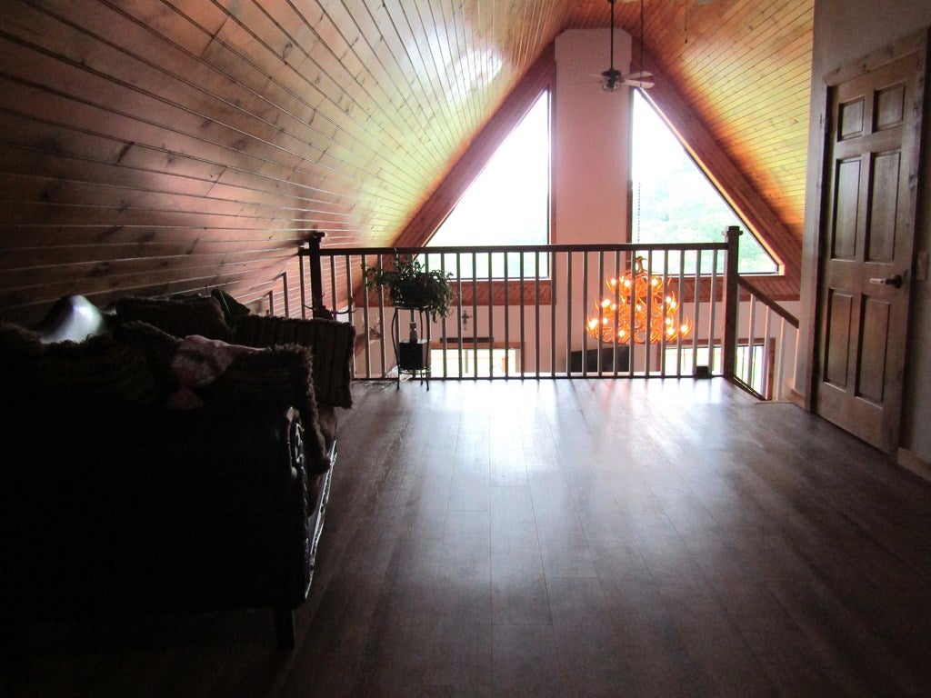 558 Station Road Lawrenceville, PA 16929 - Photo 25 of 40 Gallery Image 25