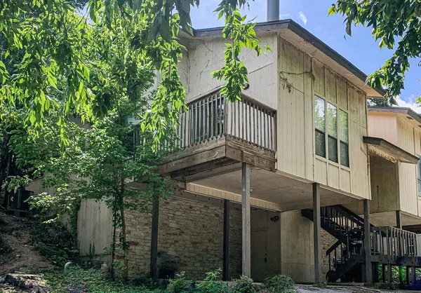 $1,695 | 3560 Ranch Road 2222, Austin, TX 78731