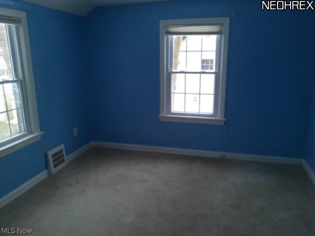 1703 Edgefield Road Lyndhurst, OH 44124 - Photo 4 of 5