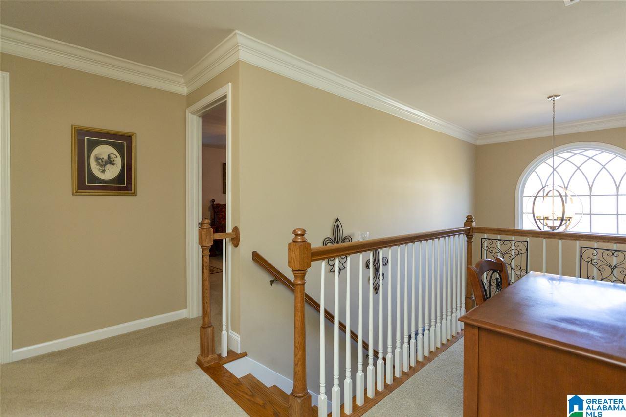 5885 Stonebriar Way Pinson, AL 35126 - Photo 26 of 36