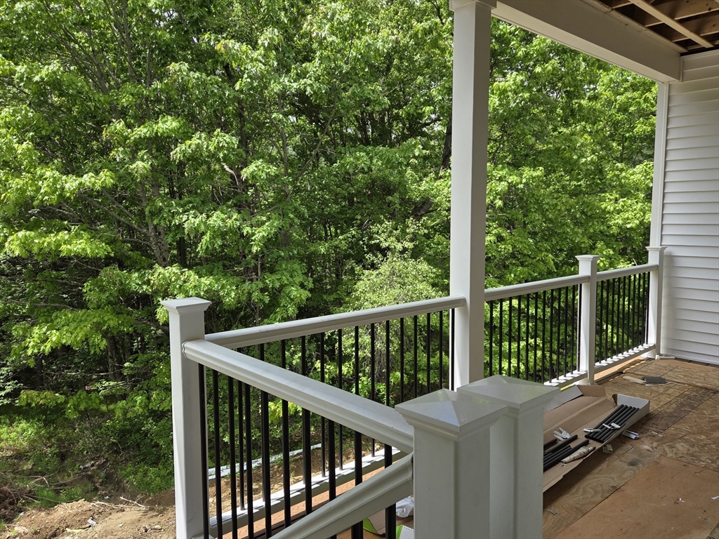 Lot 2 Petersham Road Petersham, MA 01366 - Photo 14 of 17