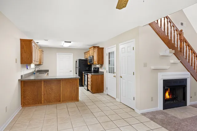 $317,000 | 544 Rachel Shankle Drive, Munford, TN 38058