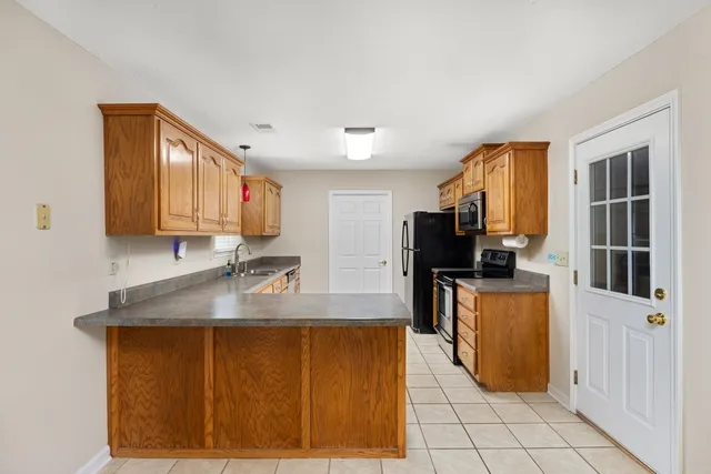 $317,000 | 544 Rachel Shankle Drive, Munford, TN 38058