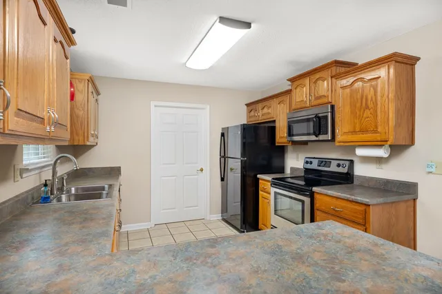 $317,000 | 544 Rachel Shankle Drive, Munford, TN 38058