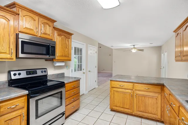 $317,000 | 544 Rachel Shankle Drive, Munford, TN 38058