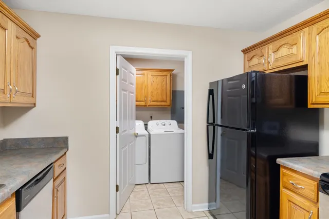 $317,000 | 544 Rachel Shankle Drive, Munford, TN 38058