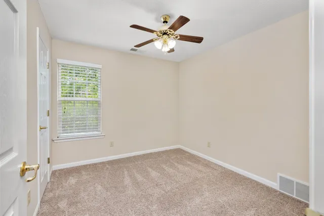 $317,000 | 544 Rachel Shankle Drive, Munford, TN 38058