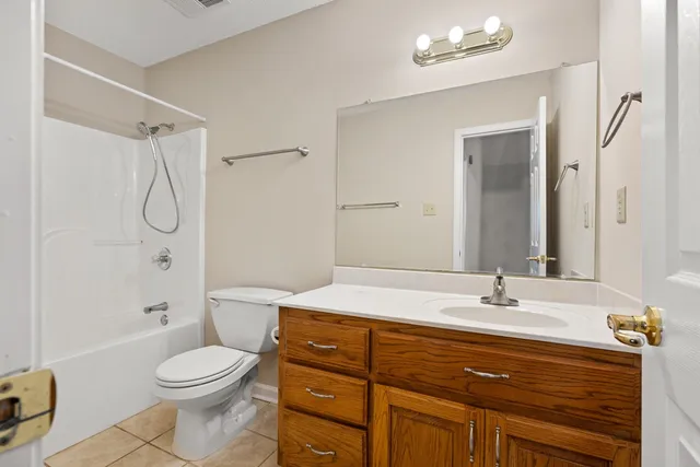 $317,000 | 544 Rachel Shankle Drive, Munford, TN 38058