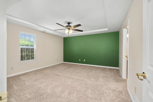 $317,000 | 544 Rachel Shankle Drive, Munford, TN 38058