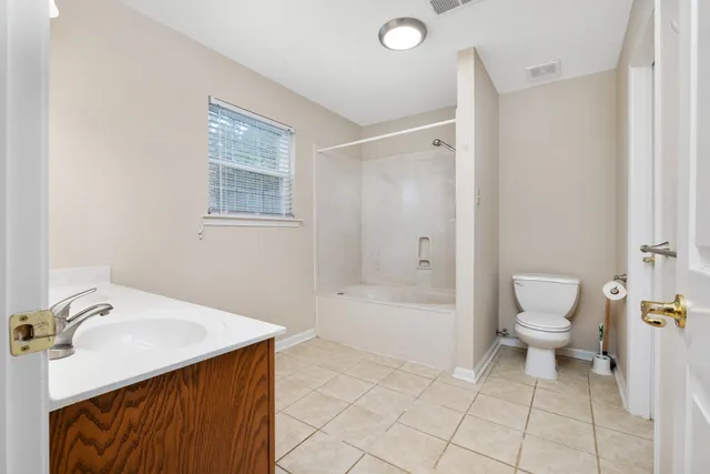 $317,000 | 544 Rachel Shankle Drive, Munford, TN 38058