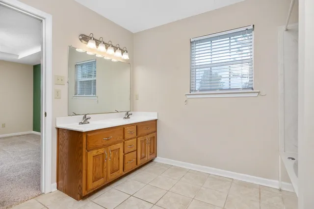 $317,000 | 544 Rachel Shankle Drive, Munford, TN 38058