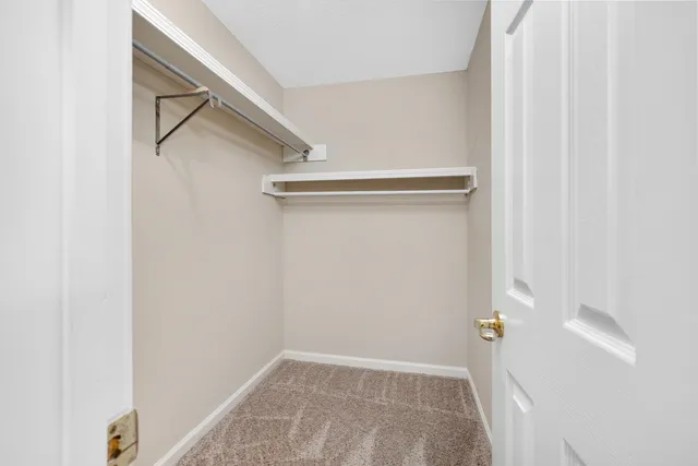 $317,000 | 544 Rachel Shankle Drive, Munford, TN 38058