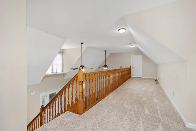 $317,000 | 544 Rachel Shankle Drive, Munford, TN 38058