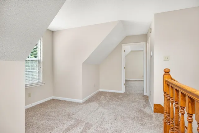 $317,000 | 544 Rachel Shankle Drive, Munford, TN 38058