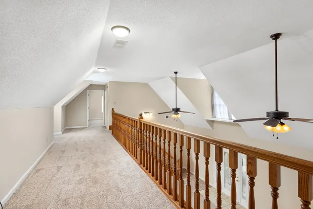 $317,000 | 544 Rachel Shankle Drive, Munford, TN 38058