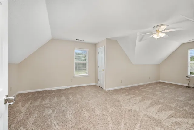 $317,000 | 544 Rachel Shankle Drive, Munford, TN 38058