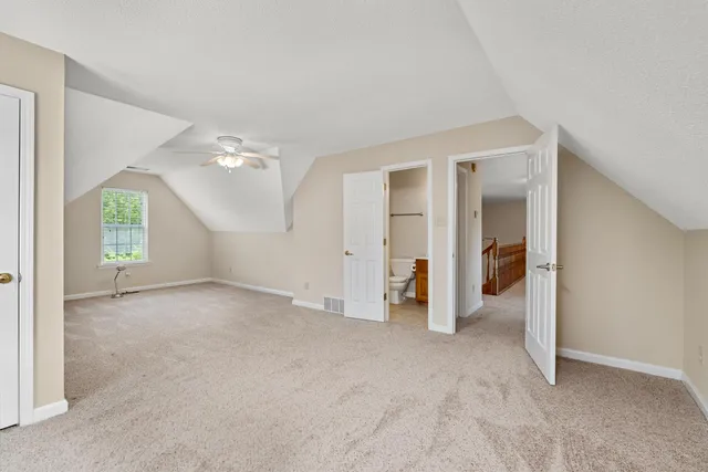 $317,000 | 544 Rachel Shankle Drive, Munford, TN 38058