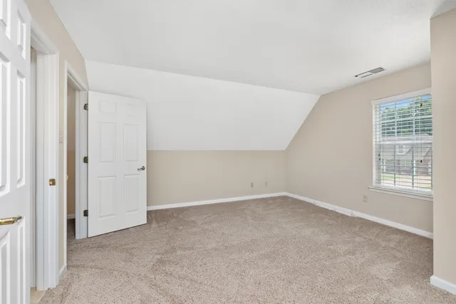 $317,000 | 544 Rachel Shankle Drive, Munford, TN 38058