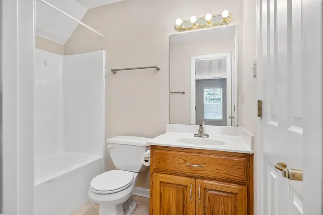 $317,000 | 544 Rachel Shankle Drive, Munford, TN 38058