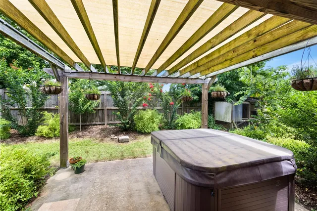 $317,000 | 544 Rachel Shankle Drive, Munford, TN 38058