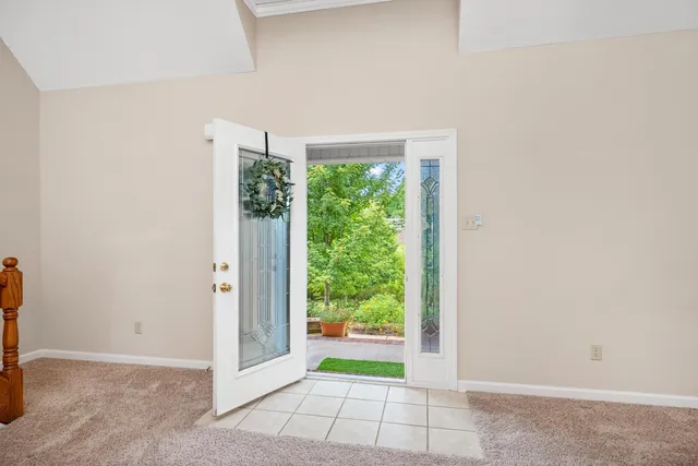 $317,000 | 544 Rachel Shankle Drive, Munford, TN 38058