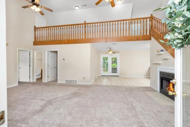 $317,000 | 544 Rachel Shankle Drive, Munford, TN 38058