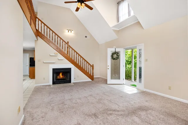 $317,000 | 544 Rachel Shankle Drive, Munford, TN 38058