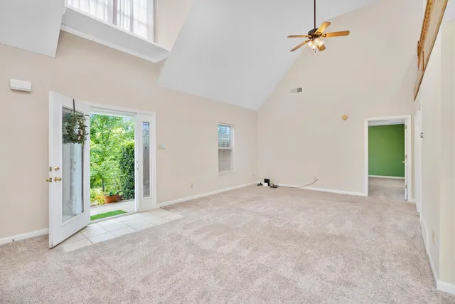 $317,000 | 544 Rachel Shankle Drive, Munford, TN 38058