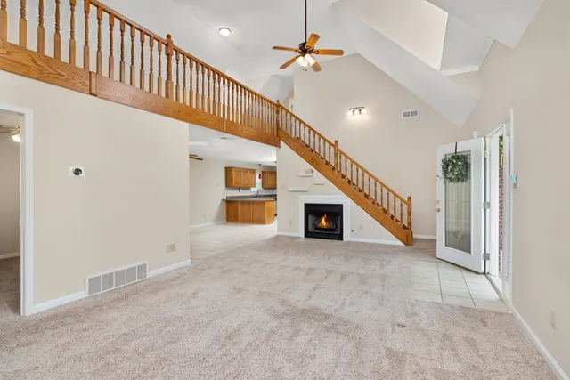 $317,000 | 544 Rachel Shankle Drive, Munford, TN 38058