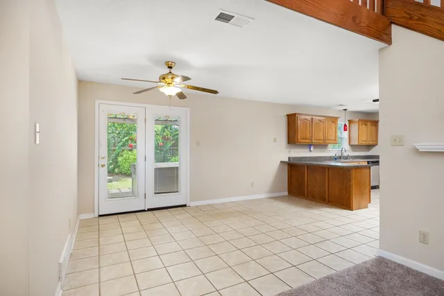 $317,000 | 544 Rachel Shankle Drive, Munford, TN 38058