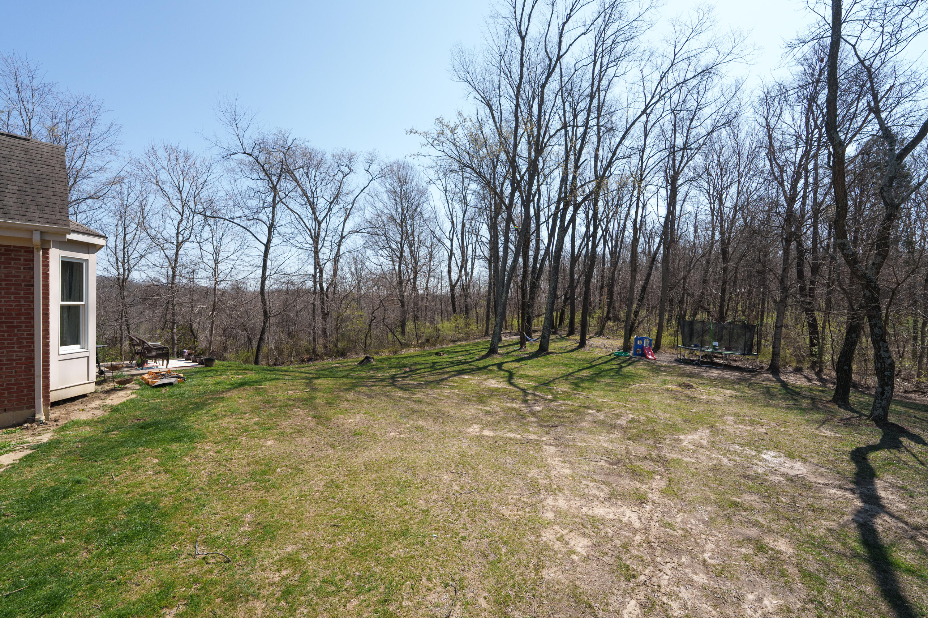 2527 Nelson Road Melbourne, KY 41059 - Photo 5 of 29