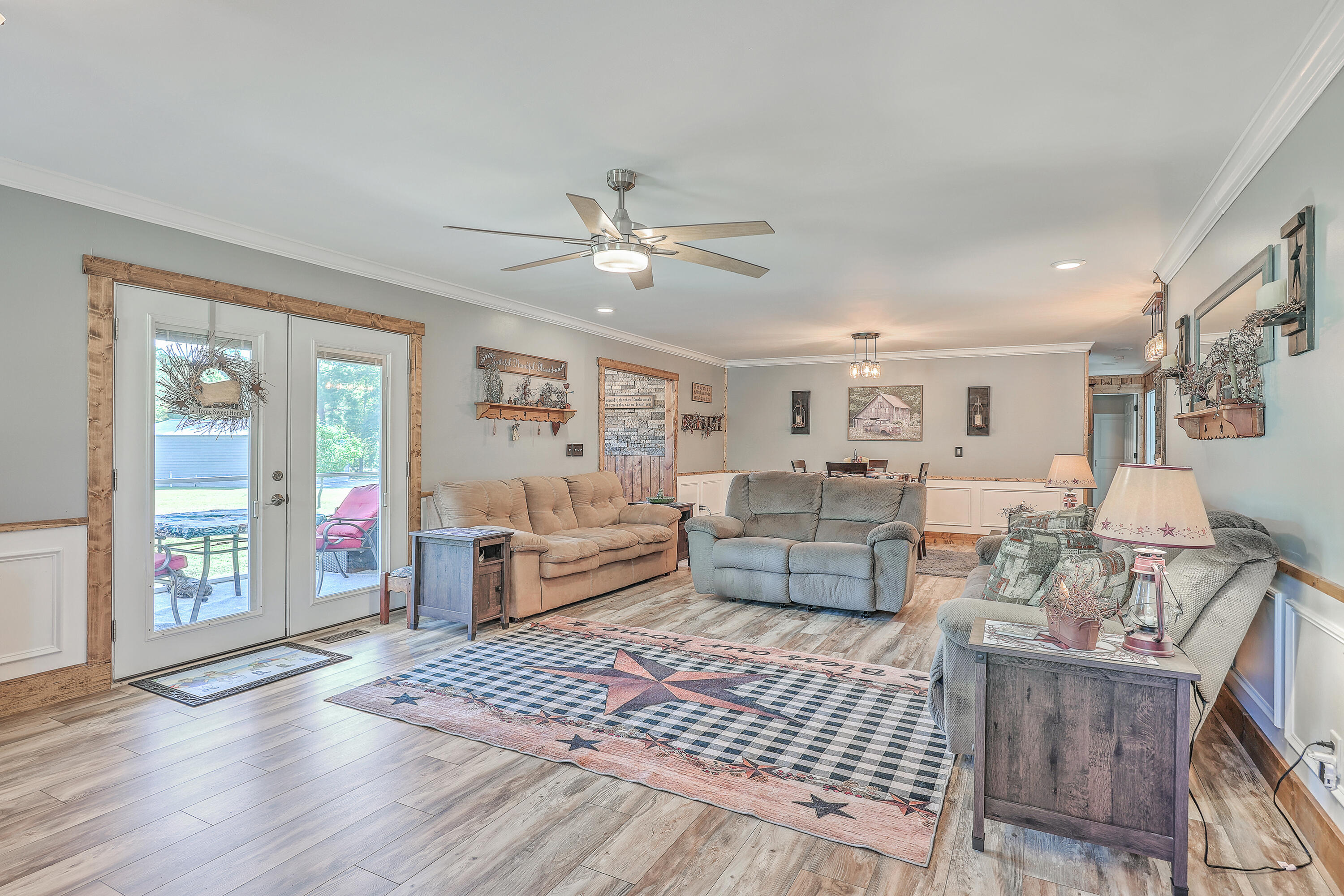 1176 Edmonds Way Summerton, SC 29148 - Photo 35 of 48 ZYN_6206_07_08_09_10_11_12
